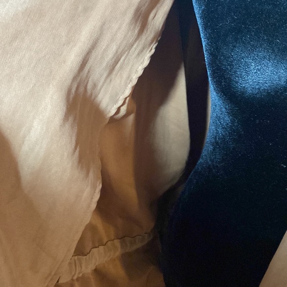 Lightweight Spring Jacket - Picture 4 of 6